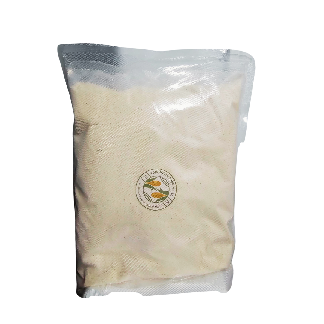 Cornmeal Flour (2LB)