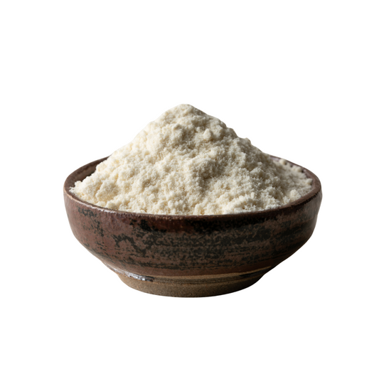 Cornmeal Flour (2LB)